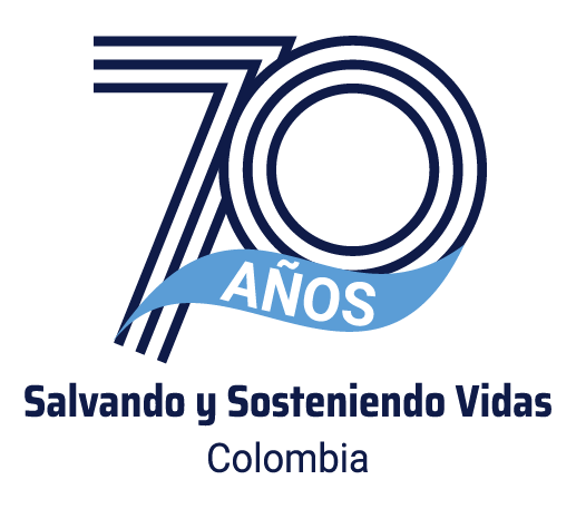70 años