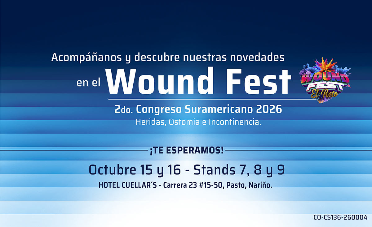 Conoce nuestras soluciones